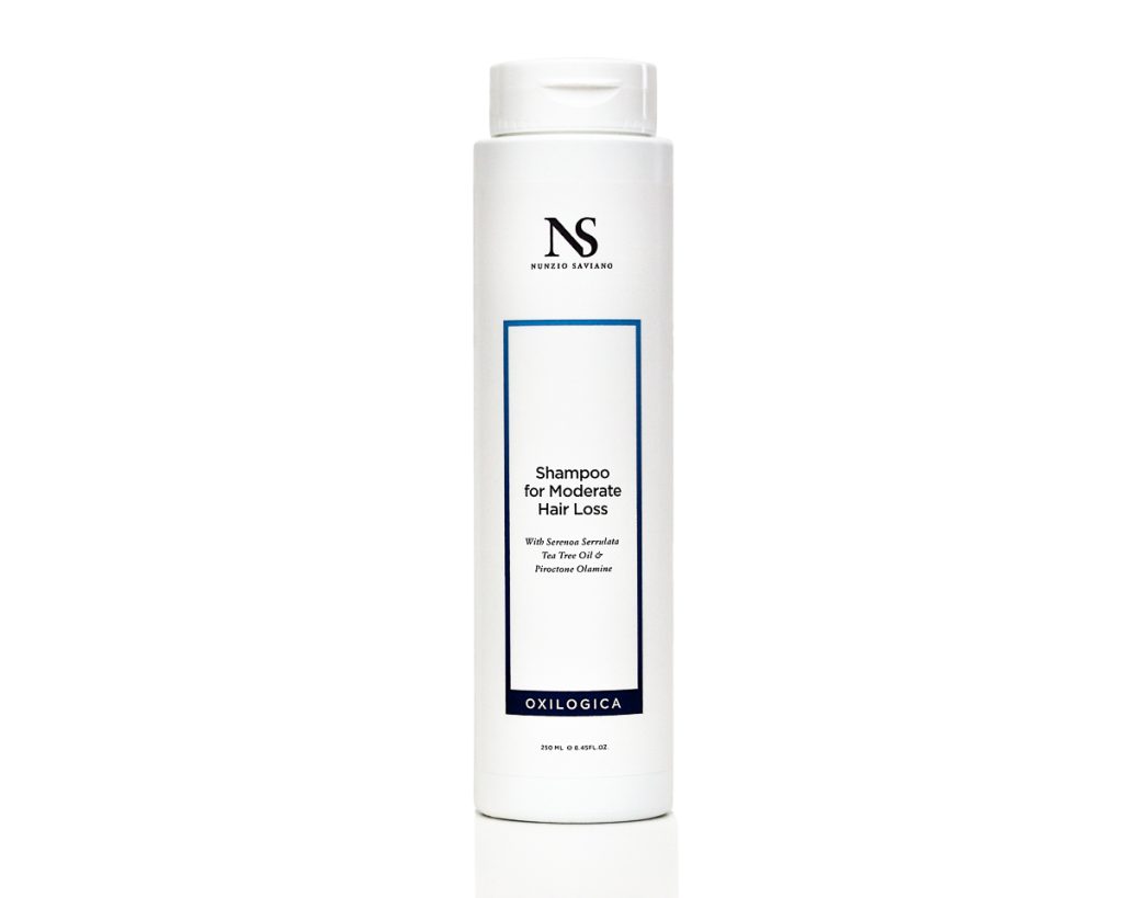 shampoo-products-for-hair-loss-nunzio-saviano-salon