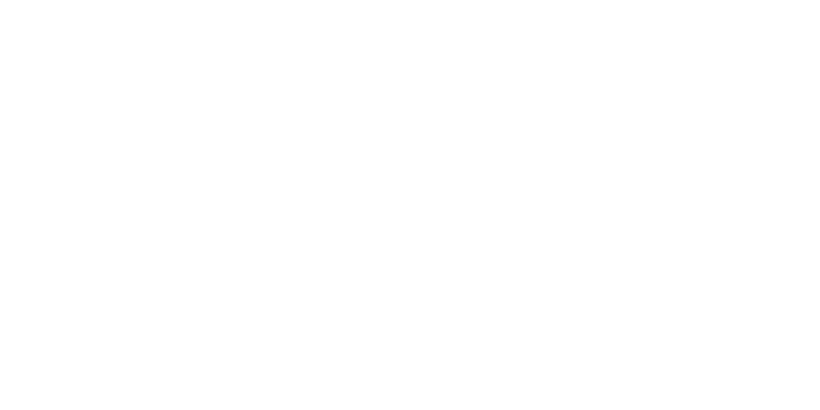 Nunzio Saviano